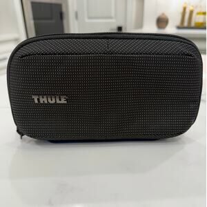 THULE Black Travel Organizer NEW